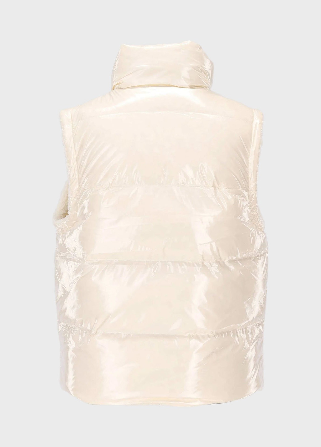 Жилет Tommy Hilfiger (315063355)