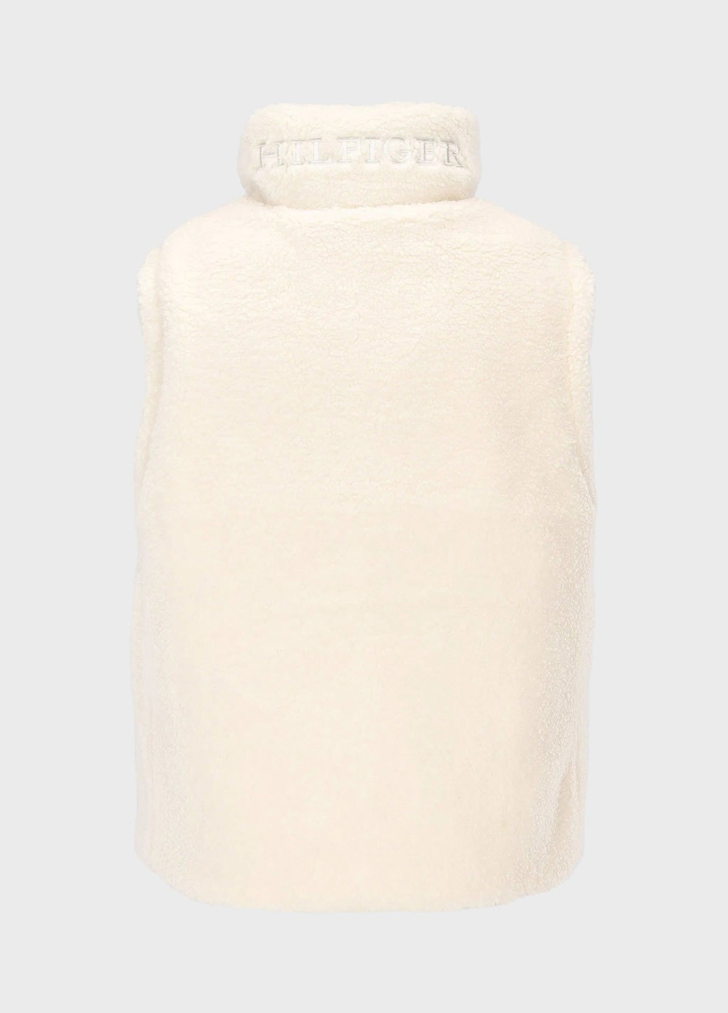 Жилет Tommy Hilfiger (315063355)