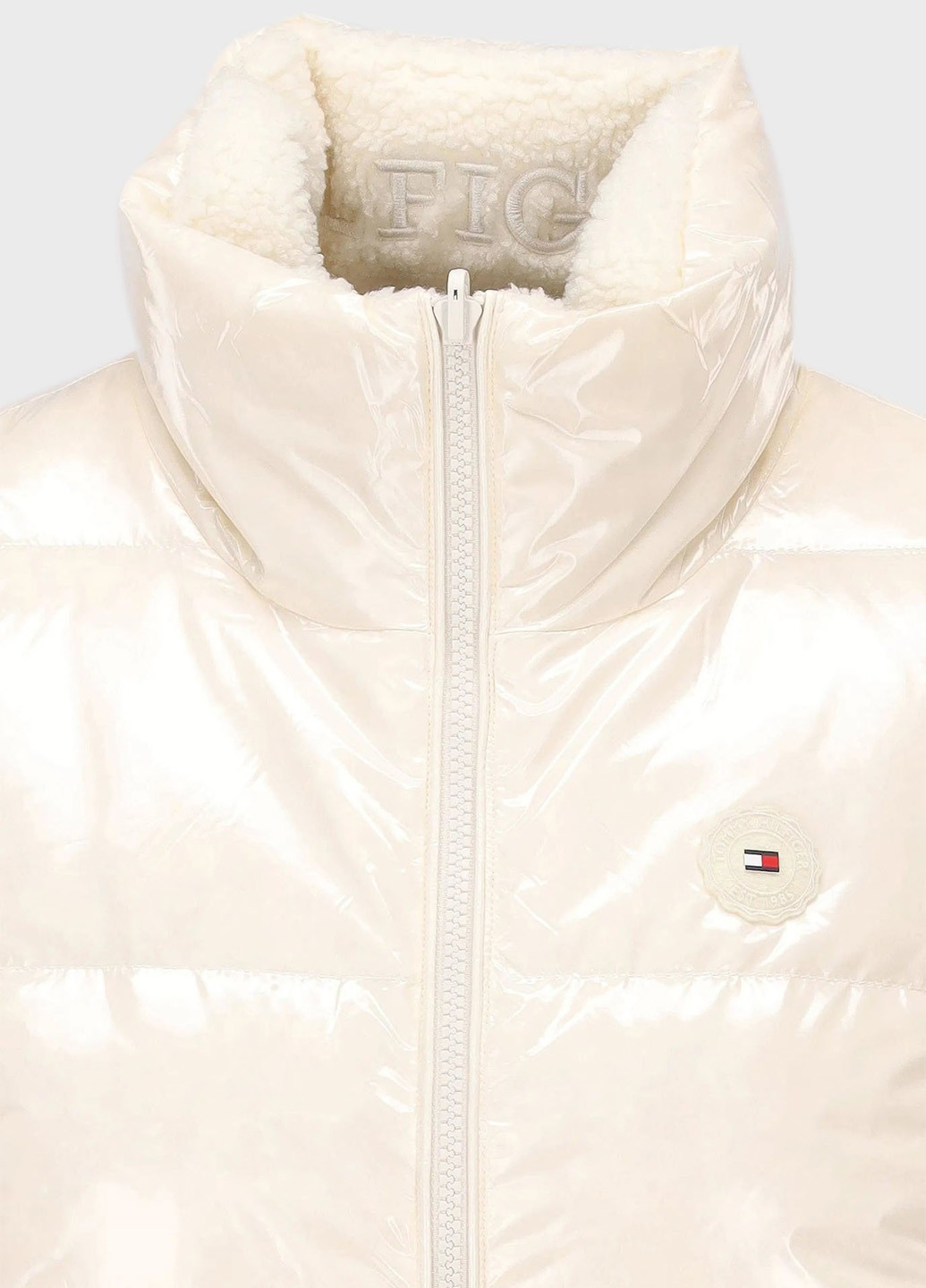 Жилет Tommy Hilfiger (315063355)