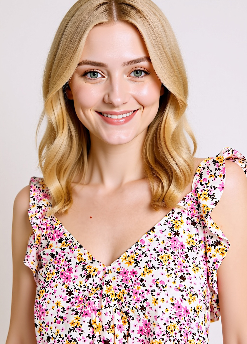 Топ Reserved (291126352)