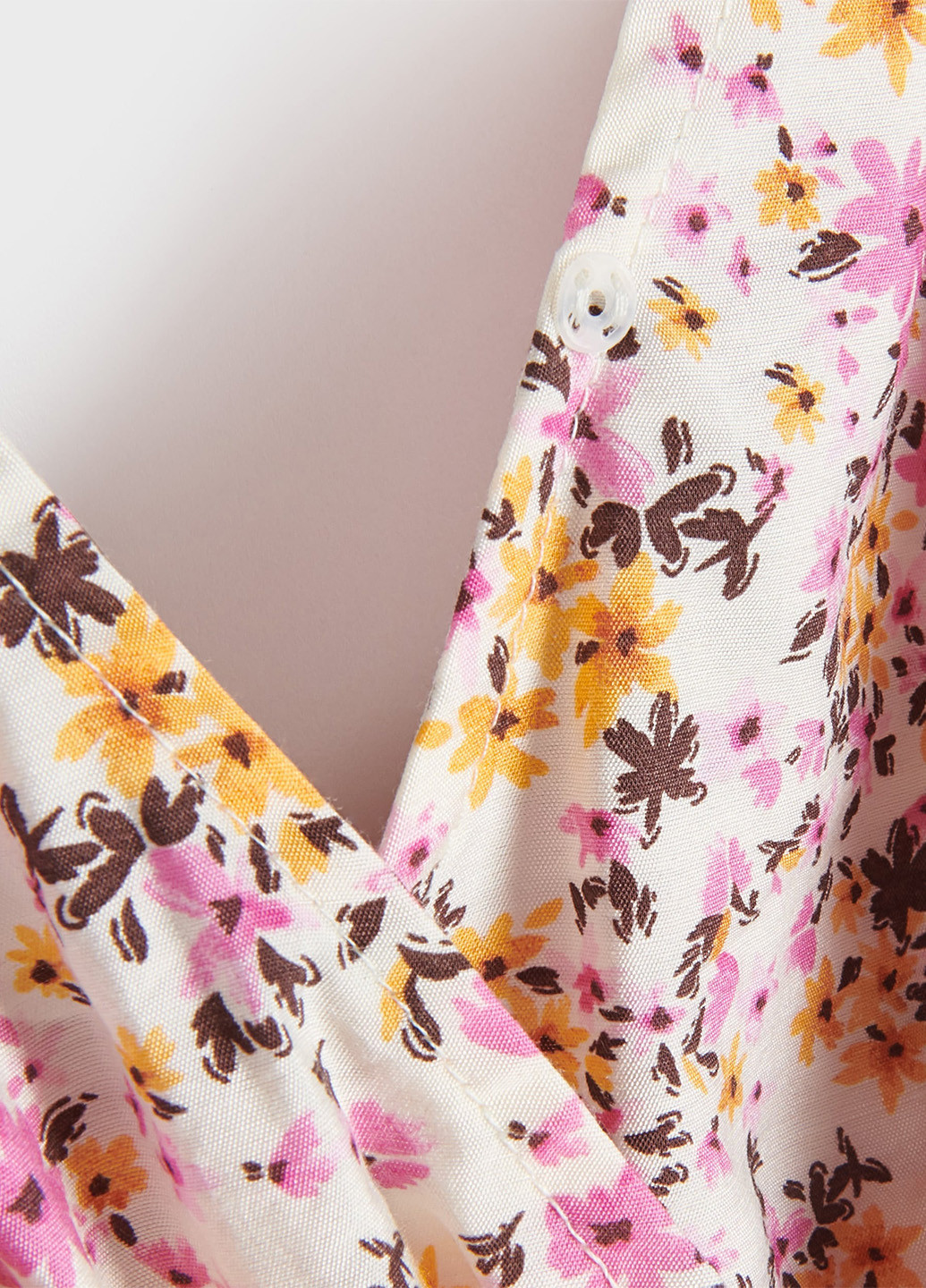 Топ Reserved (291126352)