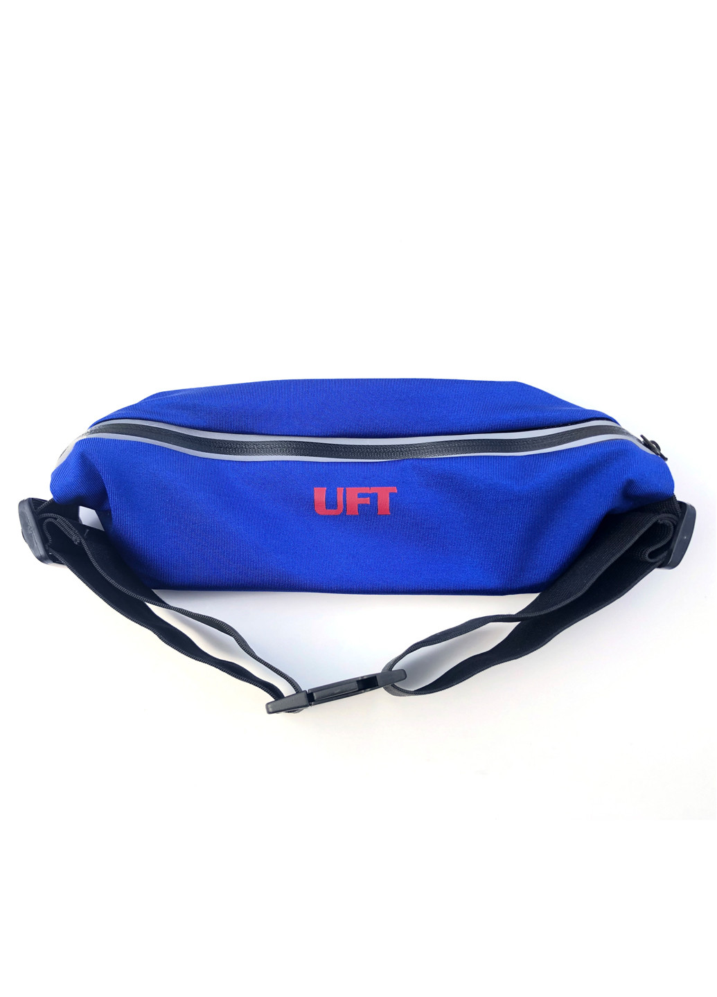 Спортивна сумка-пояс для бігу UFT sw02 (252395173)