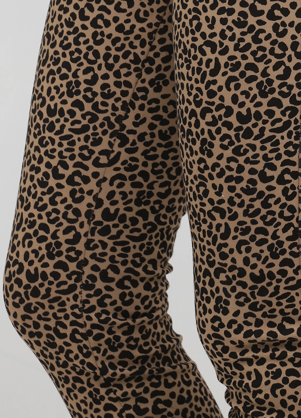 Легінси спорт Old Navy (251415017)