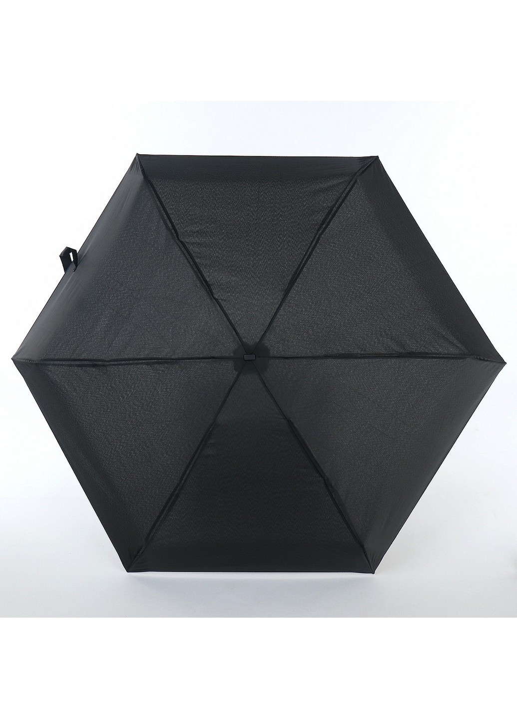 Зонт мужской компактный автомат 90 см ArtRain (255405537)