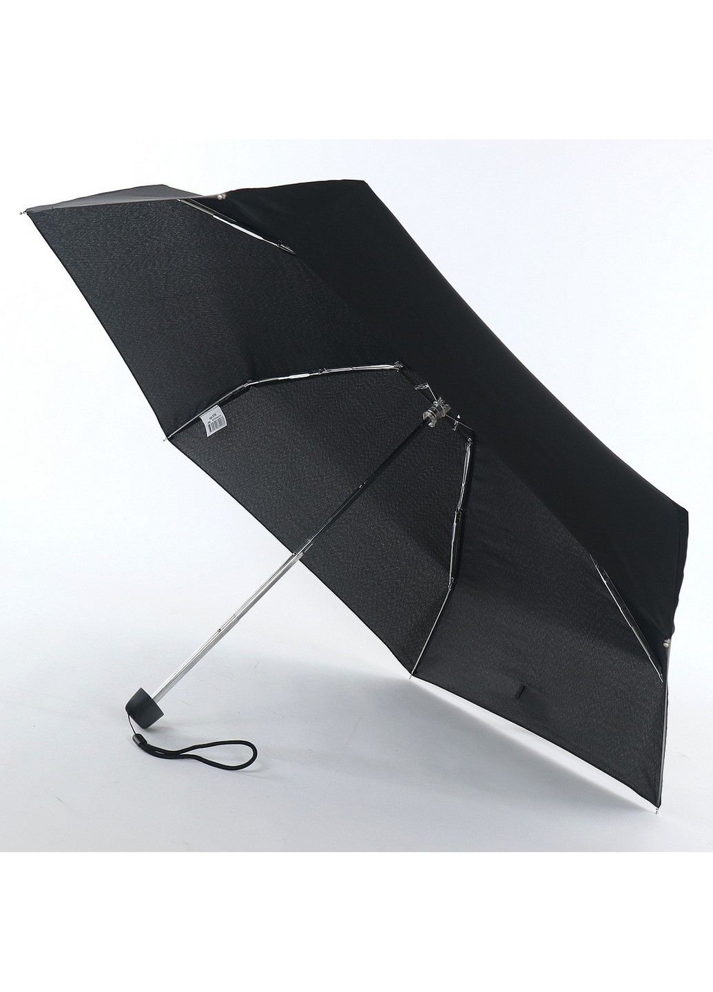 Зонт мужской компактный автомат 90 см ArtRain (255405537)