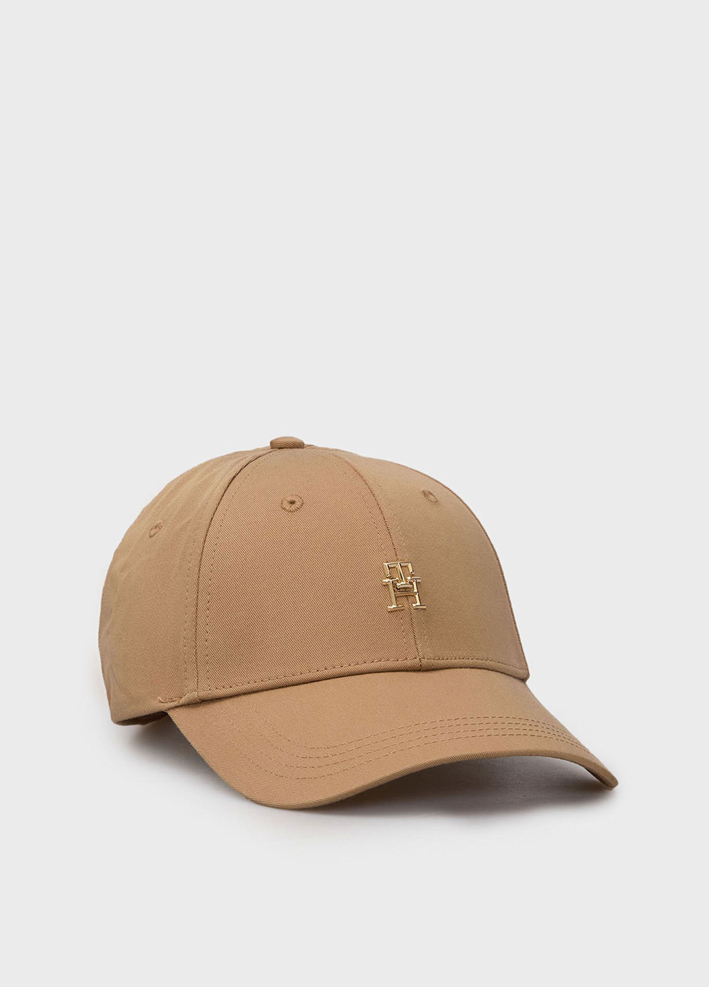 Кепка Tommy Hilfiger (347581635)