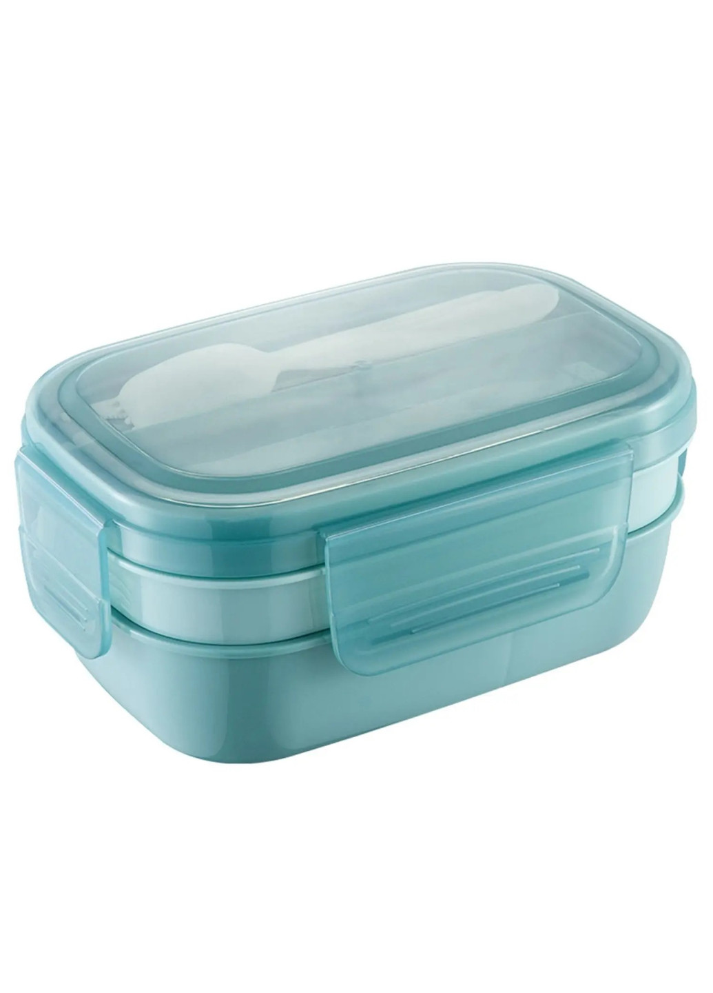 Ланчбокс, 22х15х10 см TV-magazin (296997925)