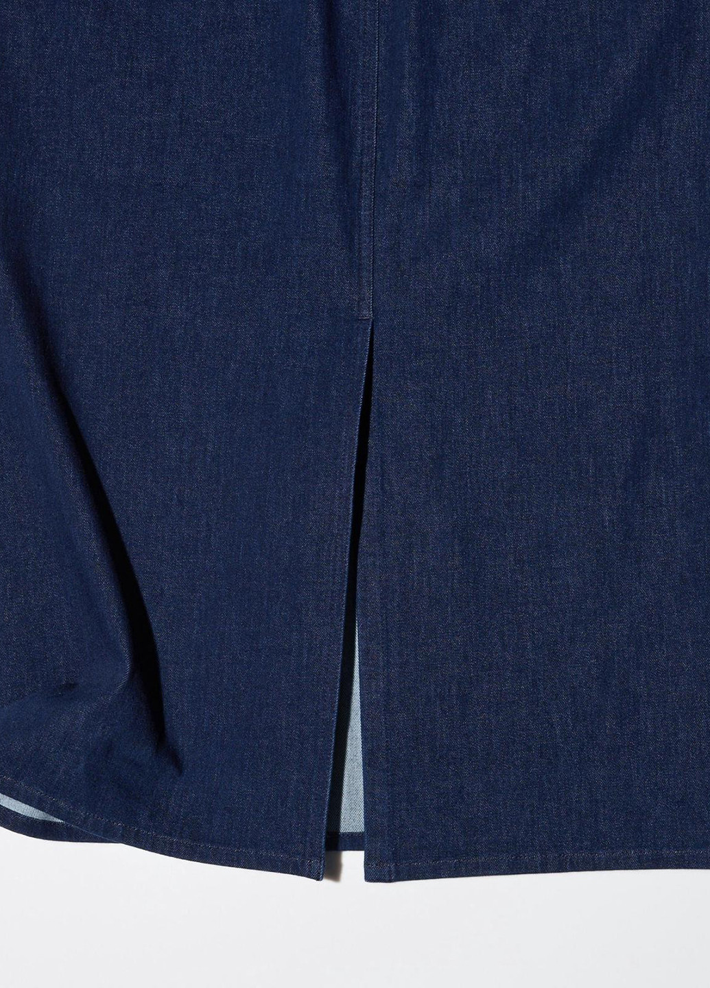 Спідниця Uniqlo (317312409)