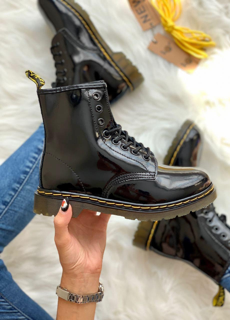 Dr martens copy hotsell