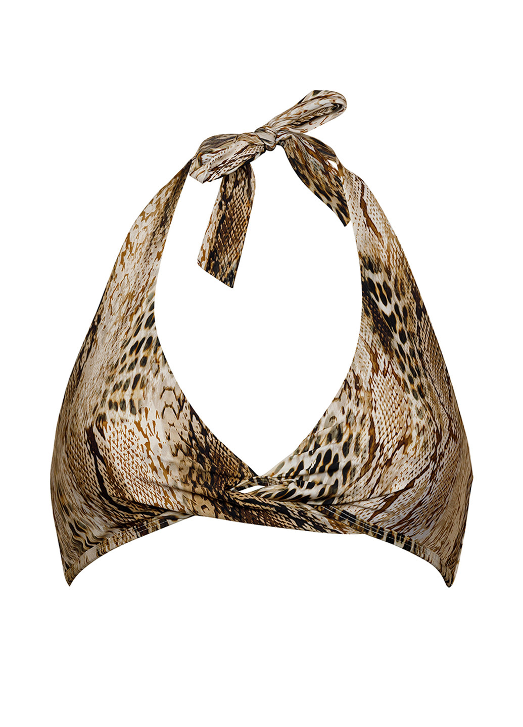 Купальный лиф Marc & André (253653787)