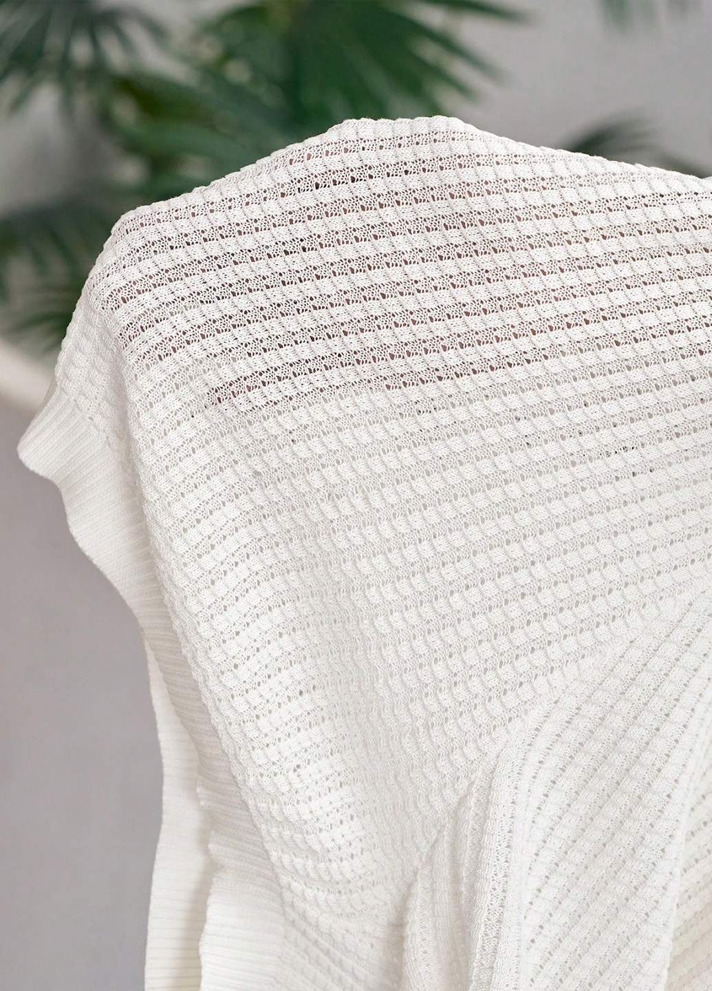 Костюм (топ, шорты) SHEIN (324630067)