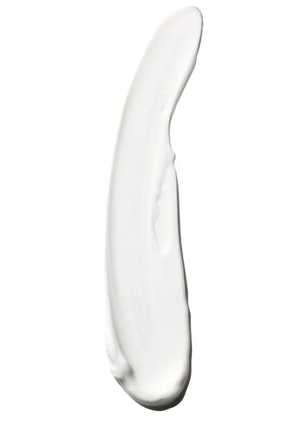 Набір Warm & Cozy Pink (міст 250 мл, лосьйон 236 мл, свічка 184 р.) Victoria's Secret (341894885)