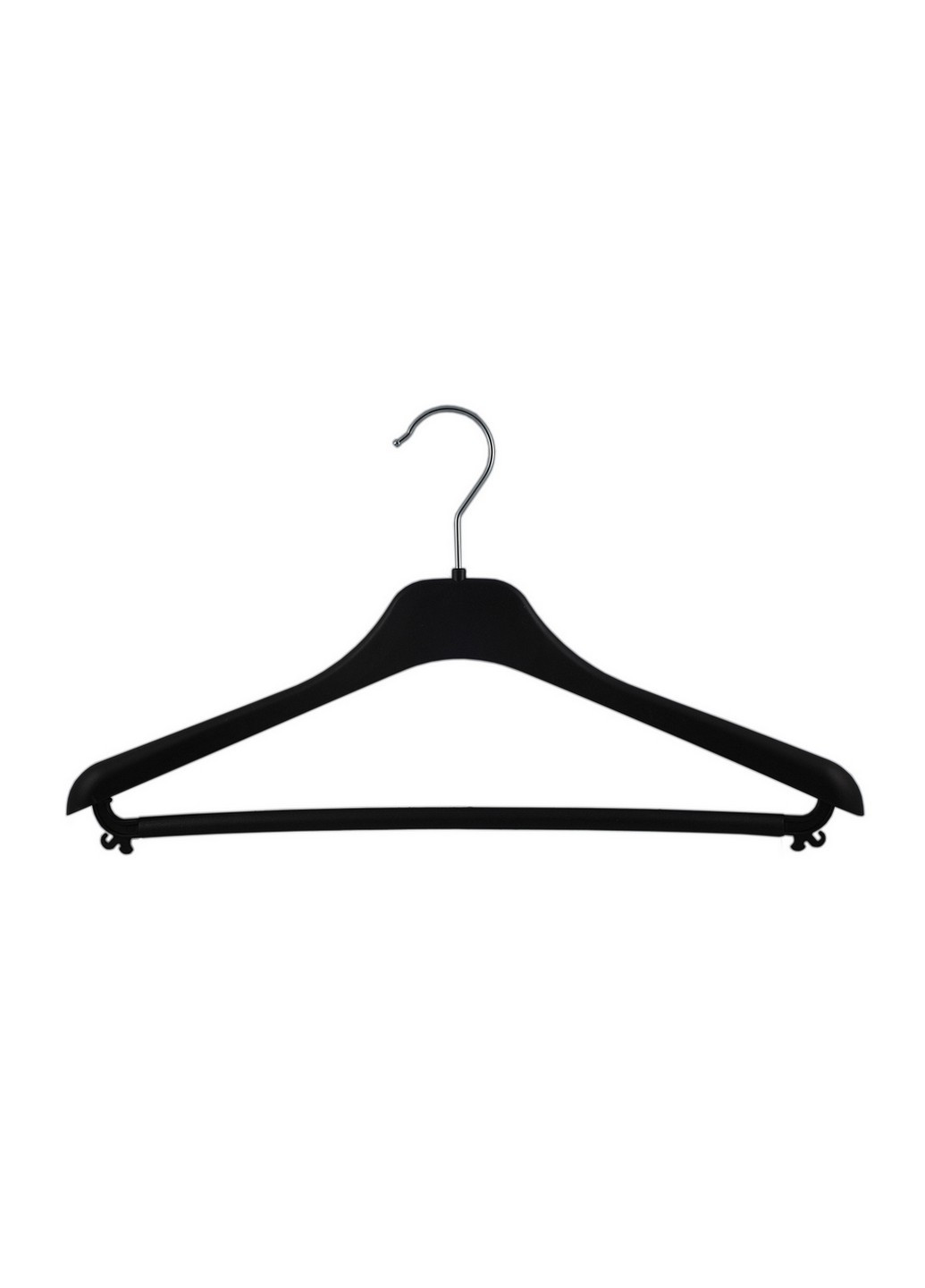 Вешалка для дамской блузки 33см (MAR-71509) Marc-Th (217310134)