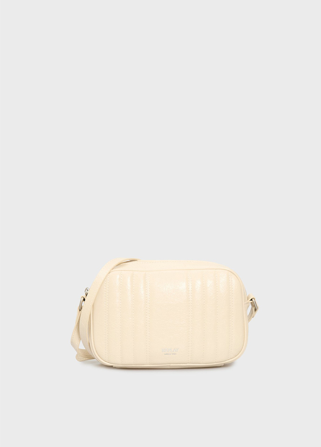 Сумка Replay (347656426)