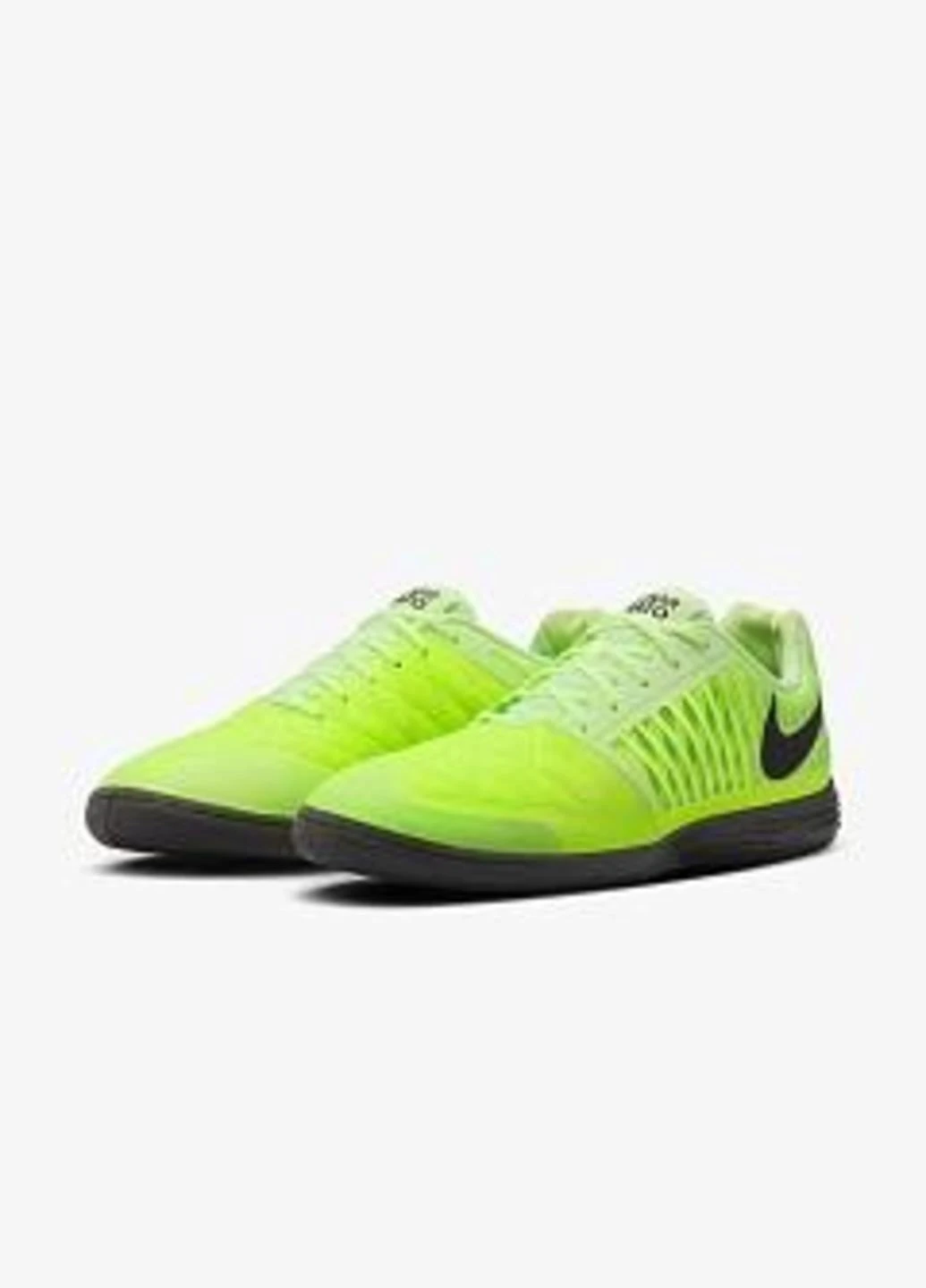 Футбольні бутси 580456-012 Nike LUNARGATO II (341083581)