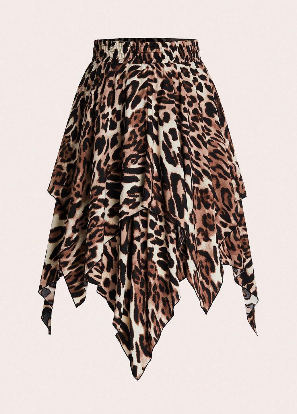 Спідниця SHEIN (367802676)