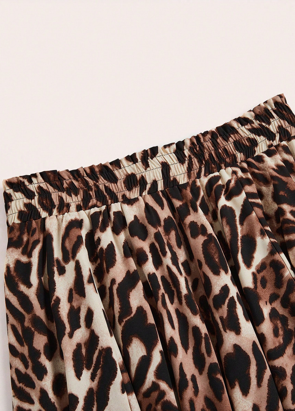 Спідниця SHEIN (367802676)