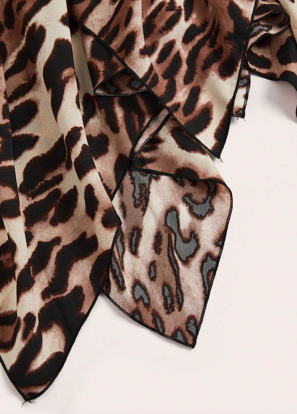 Спідниця SHEIN (367802676)