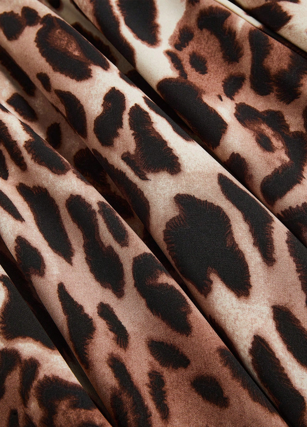 Спідниця SHEIN (367802676)