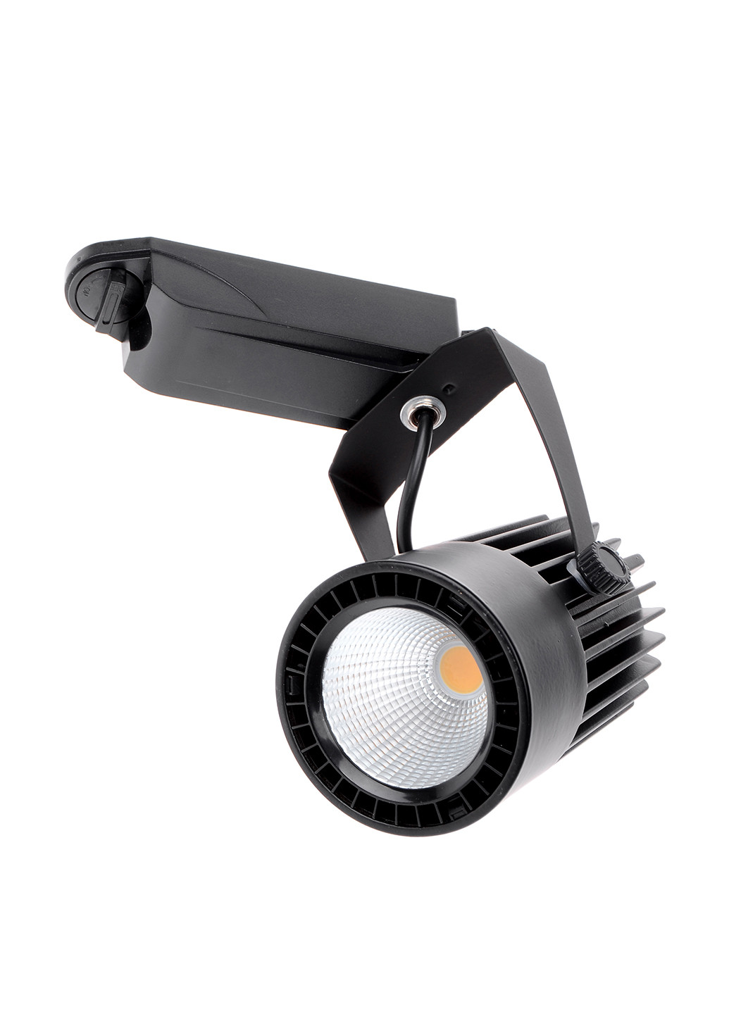 Светильник LED, 230х170 мм Brille (129870327)