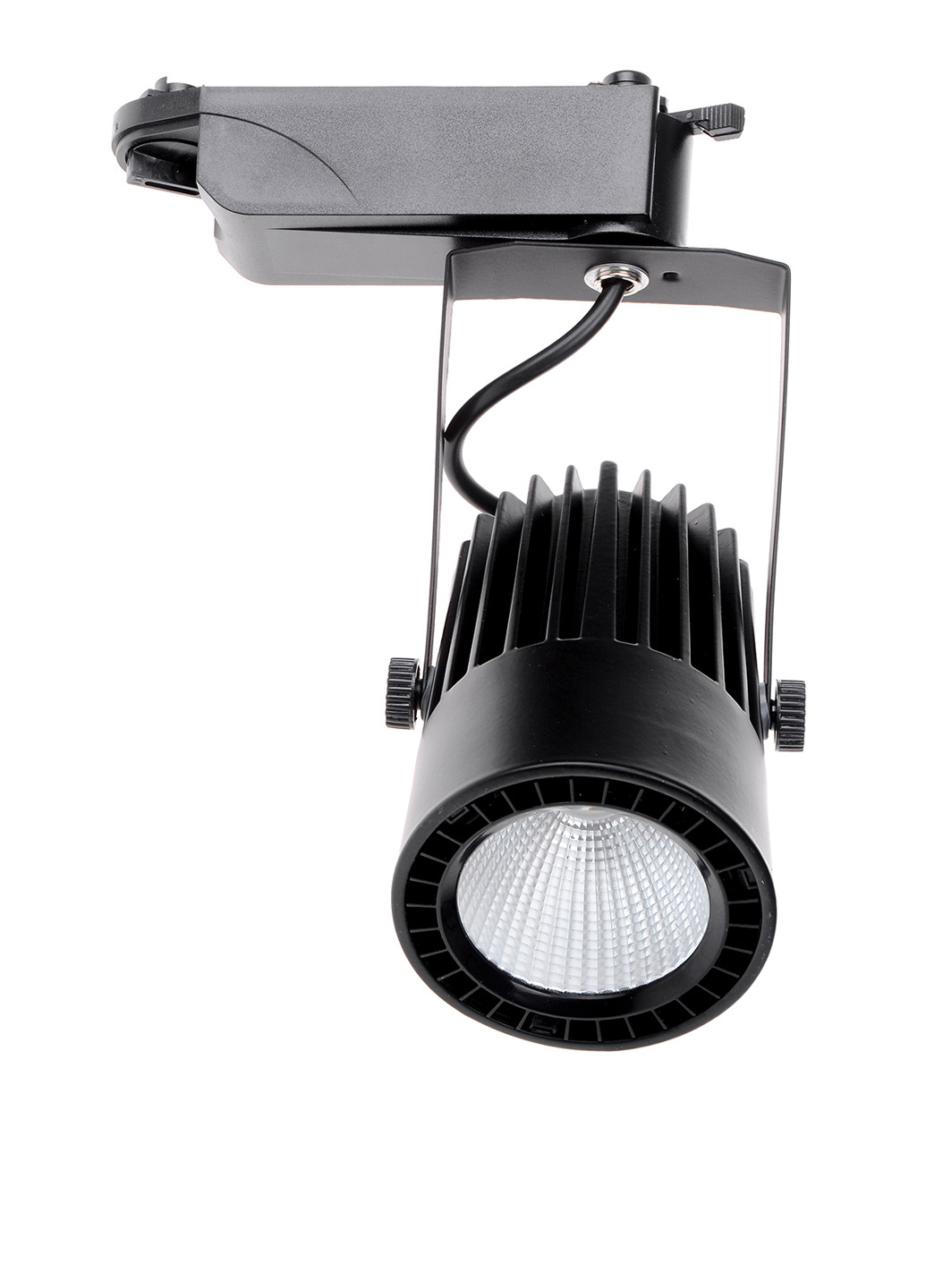 Светильник LED, 230х170 мм Brille (129870327)