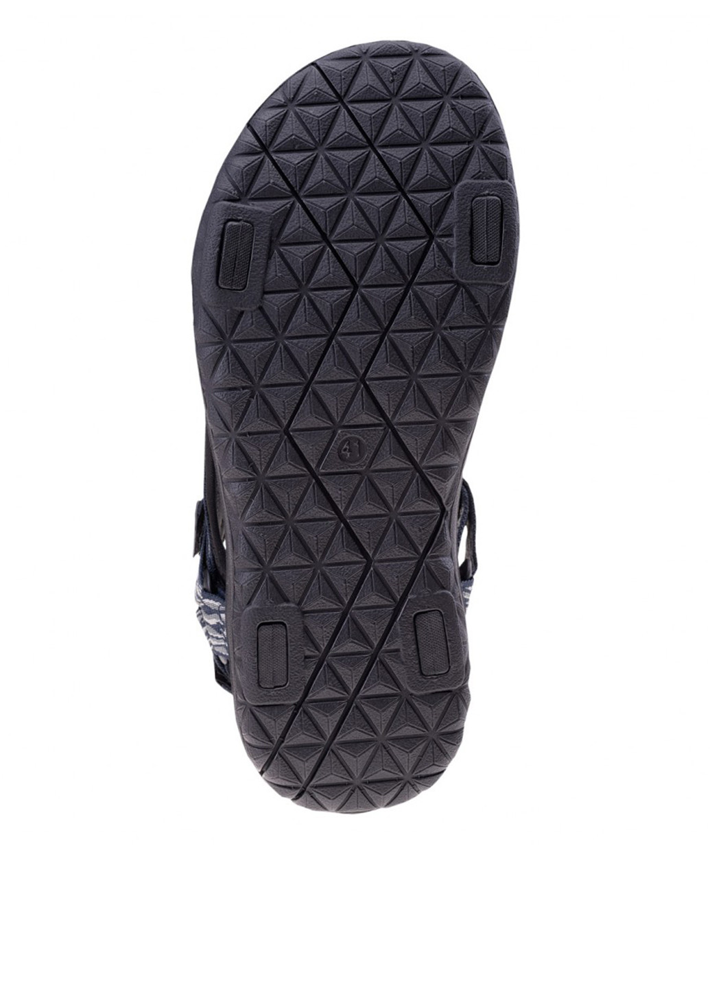 Сандалії Hi-Tec HANAR-NAVY BLAZER/BLACK (300078750)