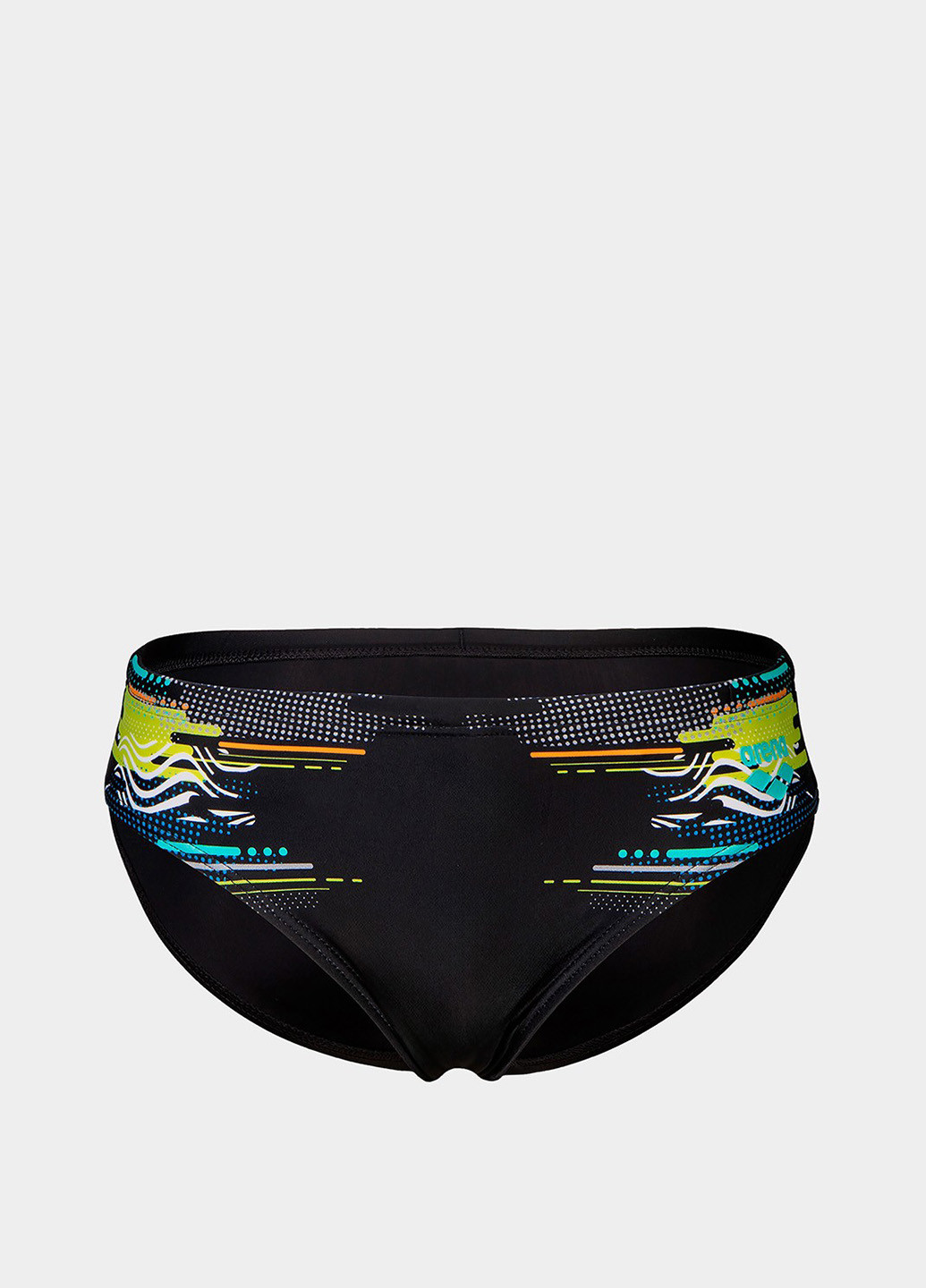 Купальные трусики Arena RHYTHM SWIM BRIEFS (331451420)