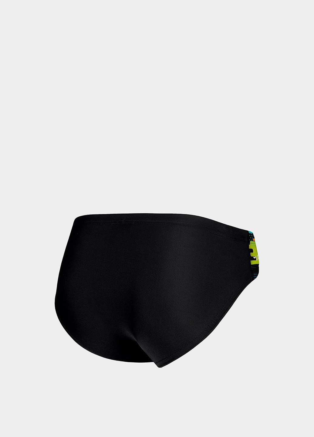 Купальные трусики Arena RHYTHM SWIM BRIEFS (331451420)