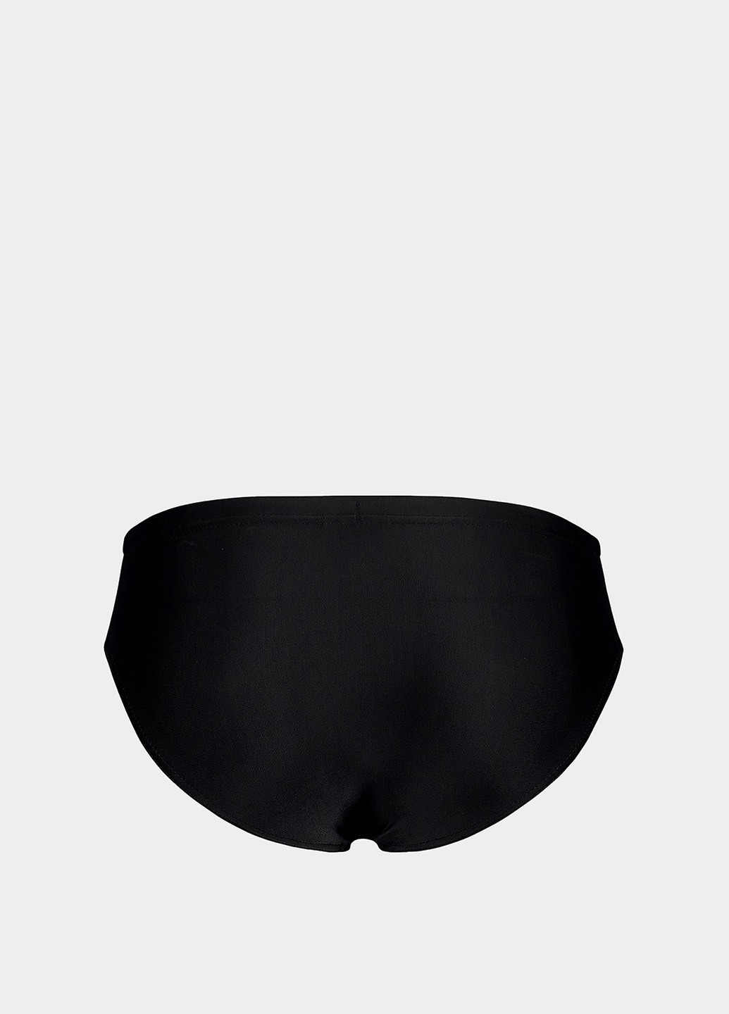 Купальные трусики Arena RHYTHM SWIM BRIEFS (331451420)