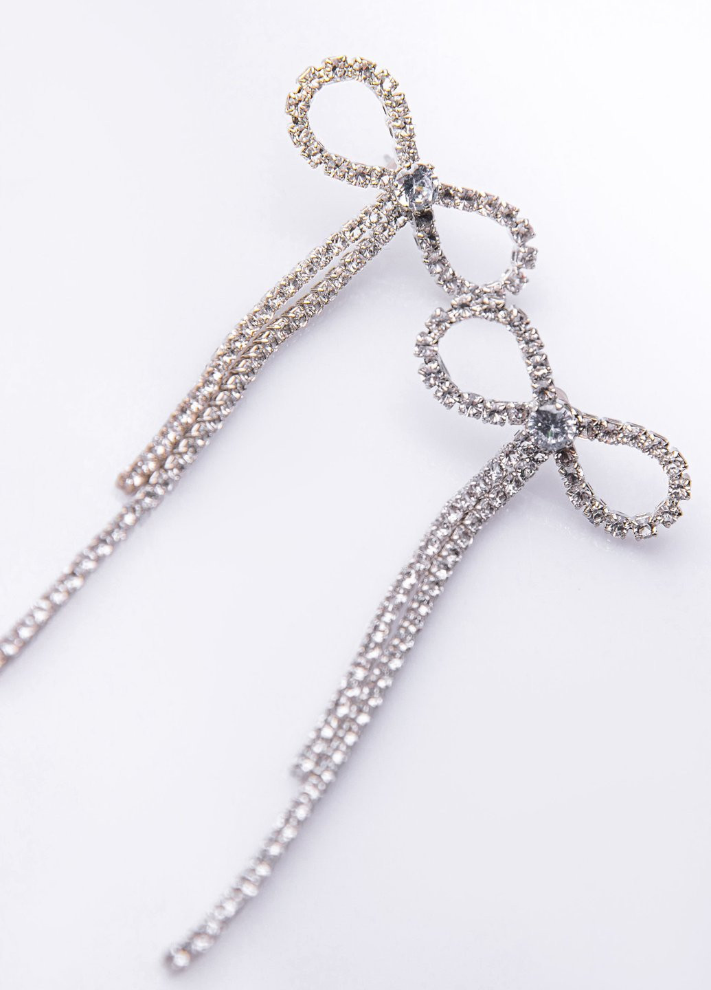 Сережки Gepur (346046512)