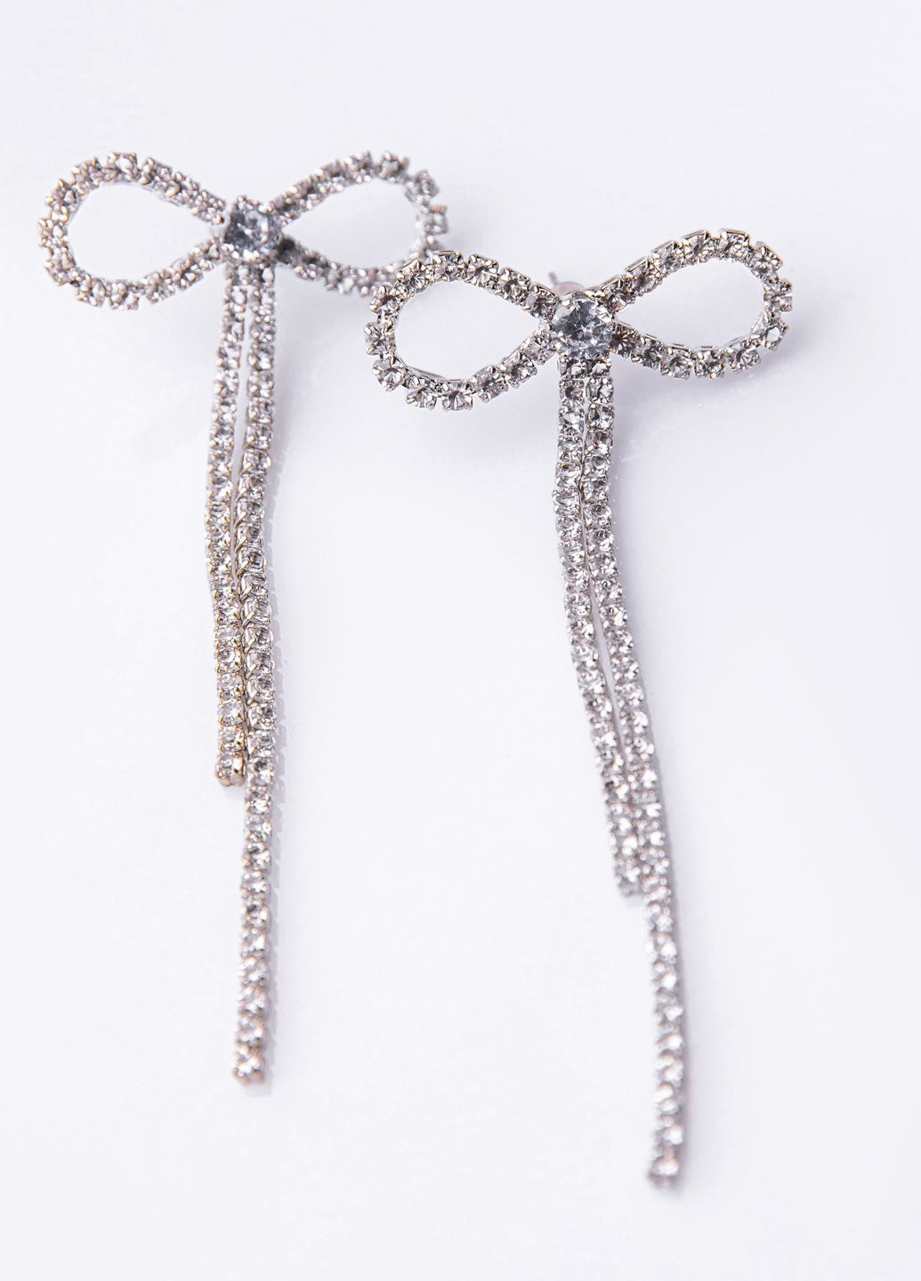 Сережки Gepur (346046512)