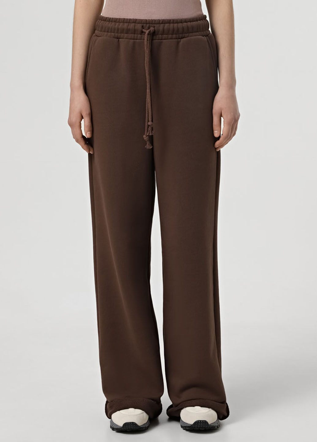 Брюки Promin (324145627)