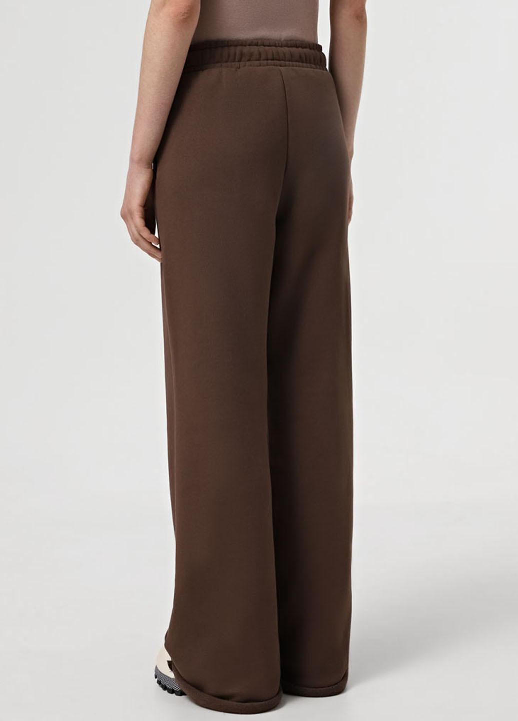 Брюки Promin (324145627)