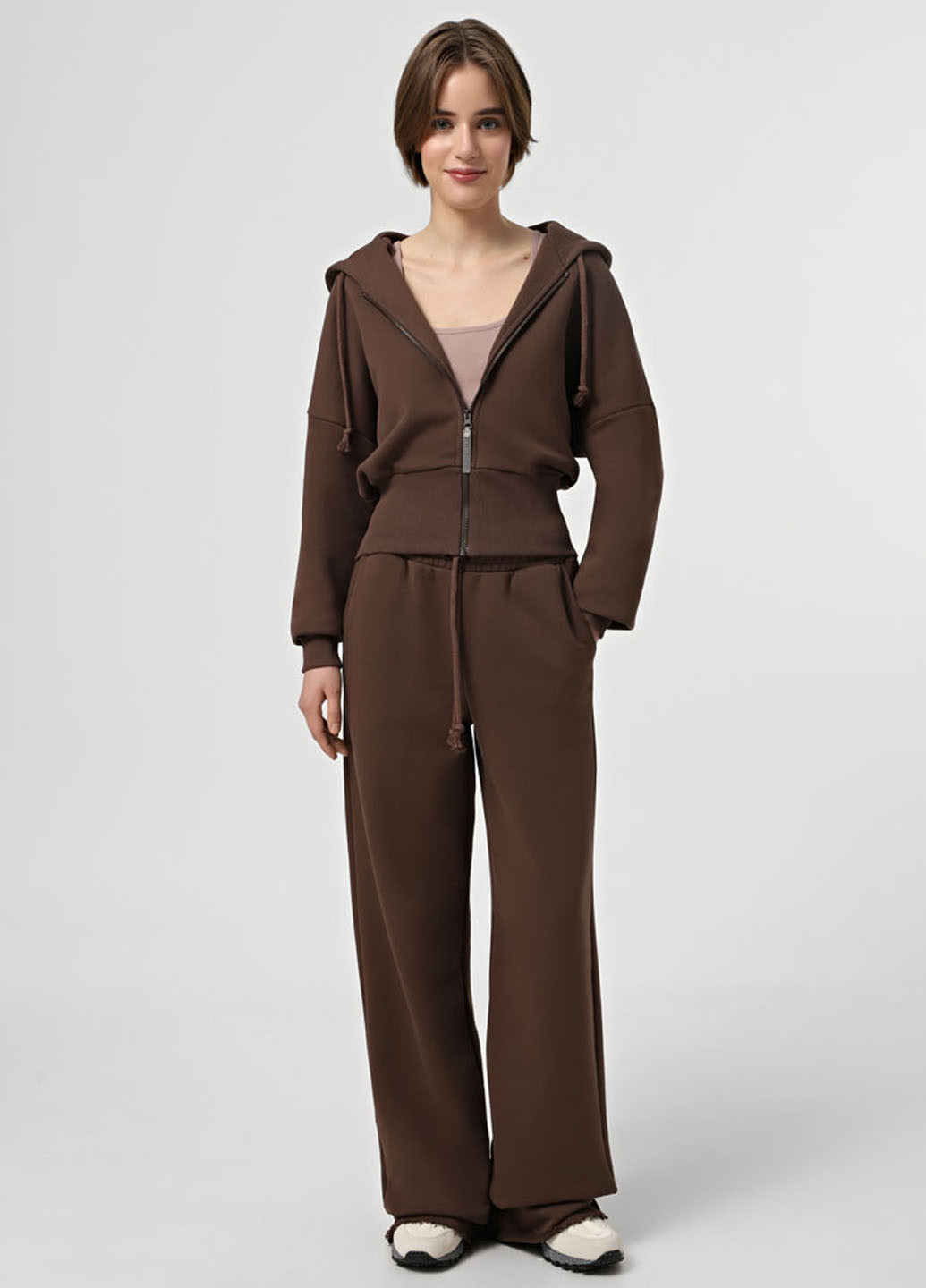 Брюки Promin (324145627)