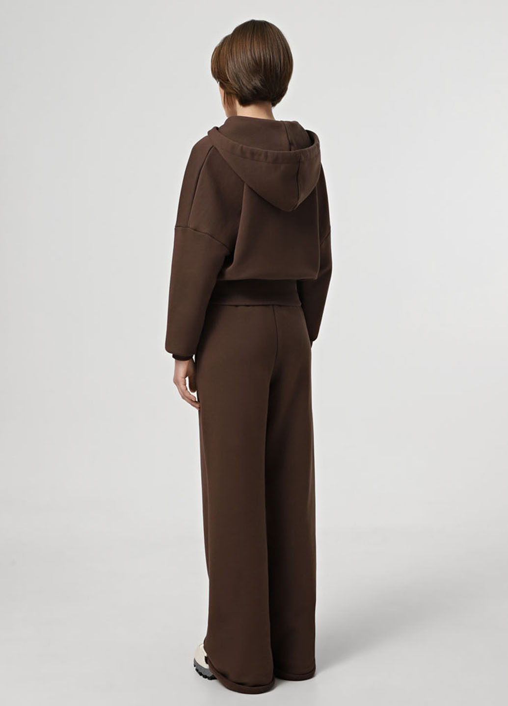 Брюки Promin (324145627)