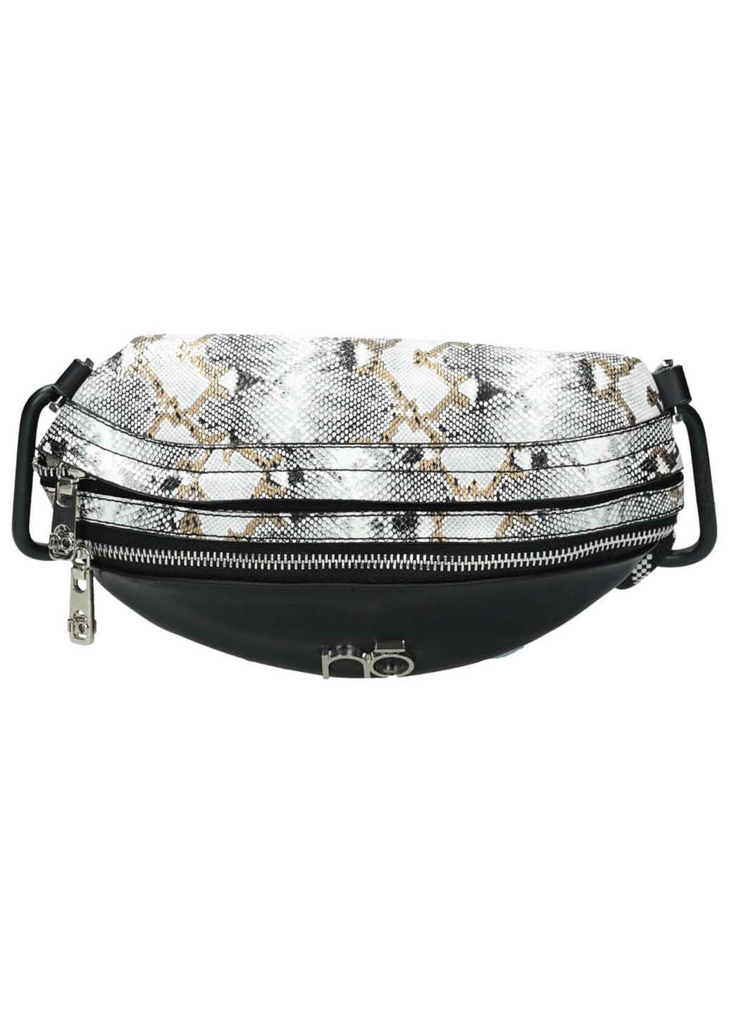 Сумка NoBo NBAG-I2770-CM20 (253876097)