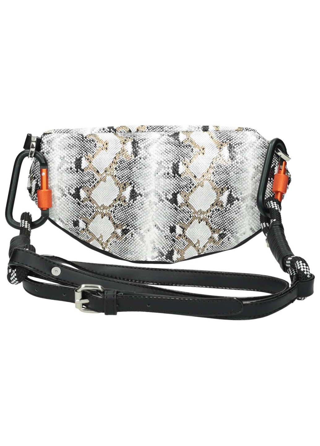 Сумка NoBo NBAG-I2770-CM20 (253876097)