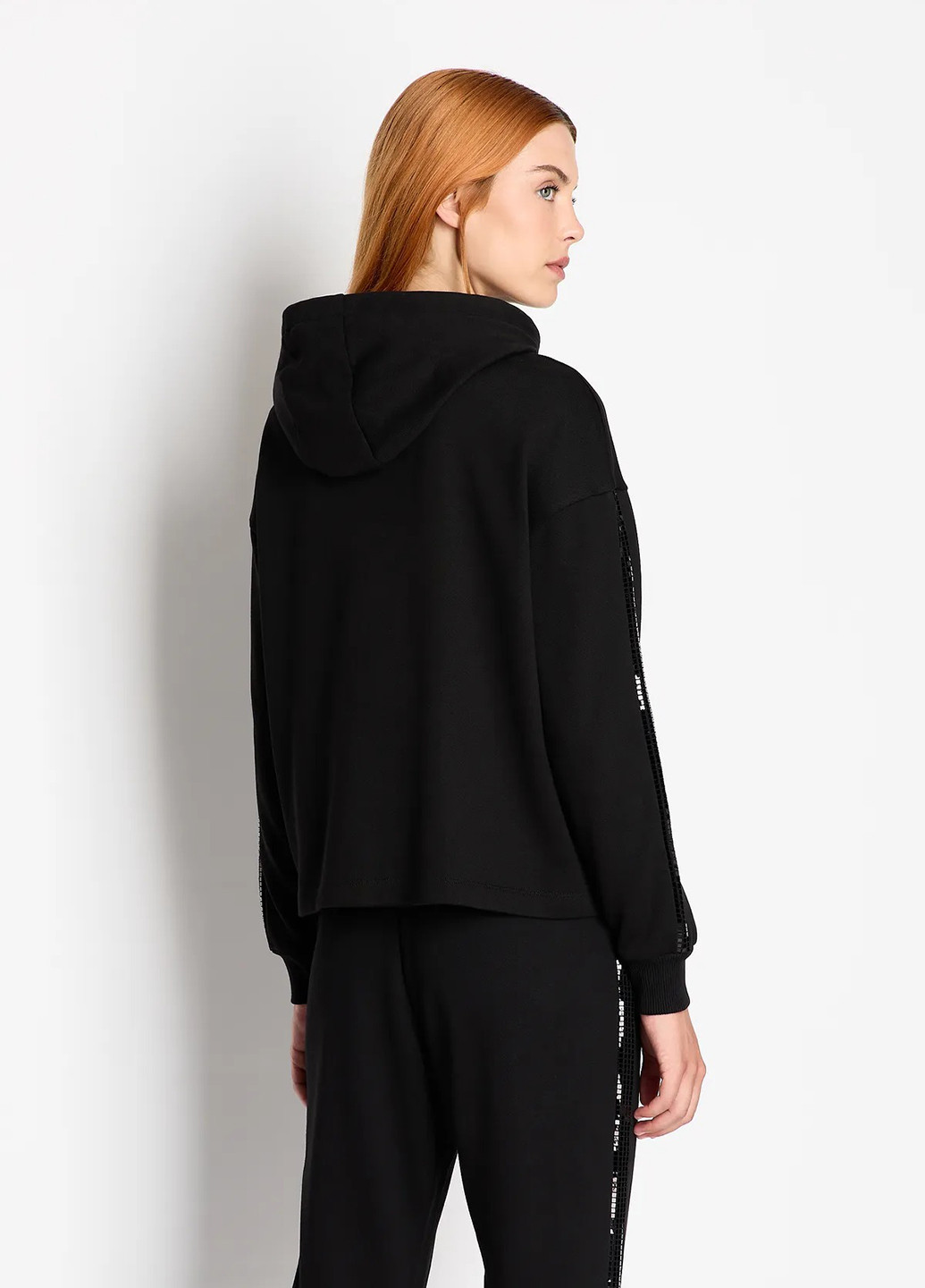 Худі Armani Exchange (303887505)