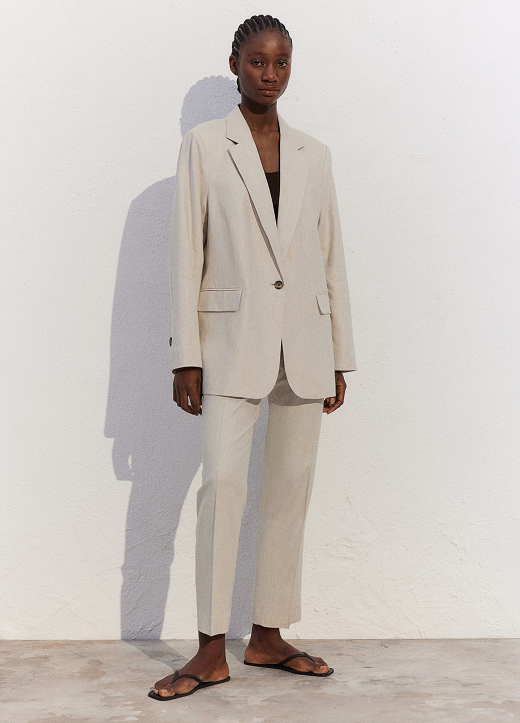 Жакет H&M (314848027)