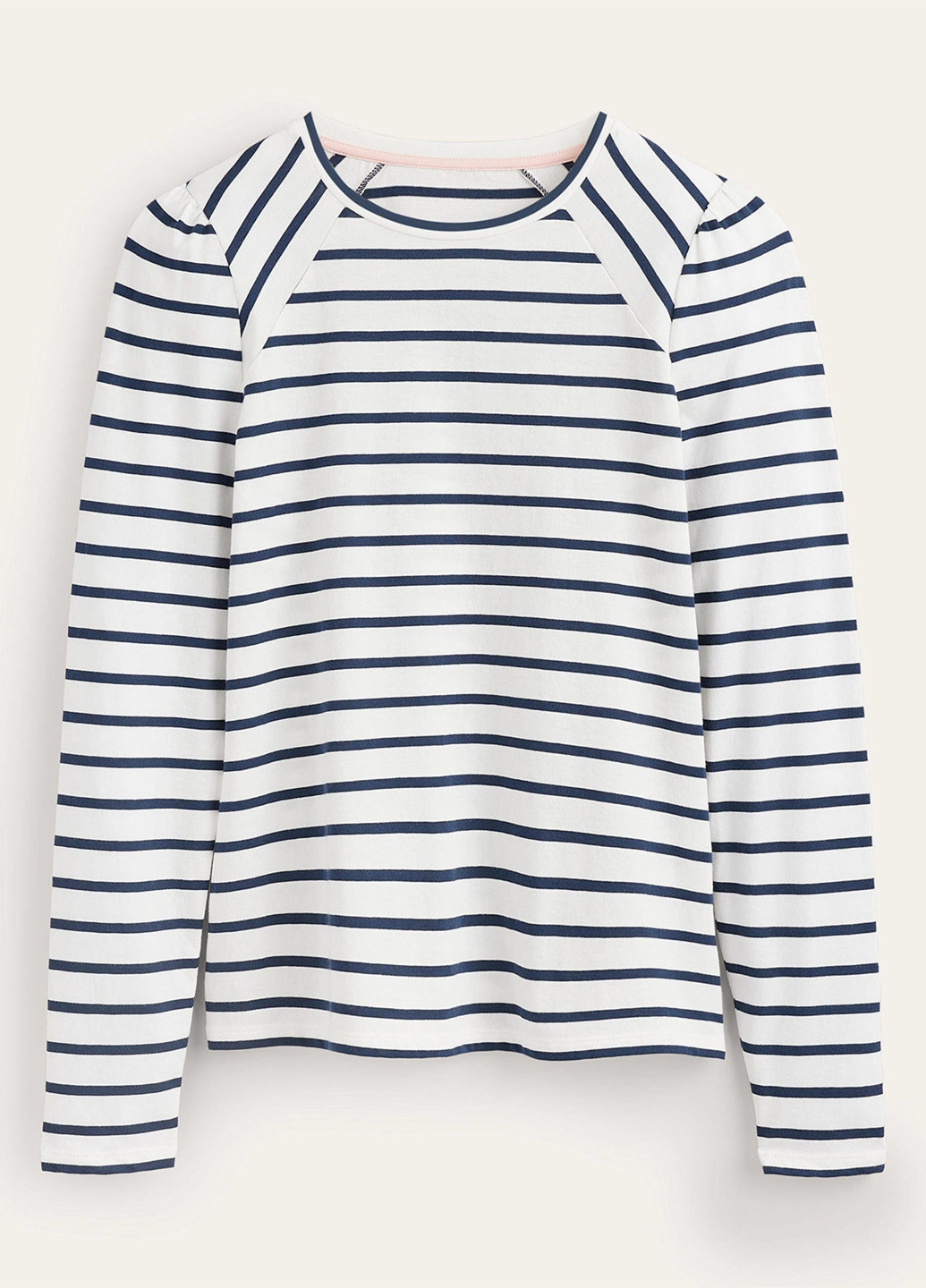 Лонгслів Boden (322564513)