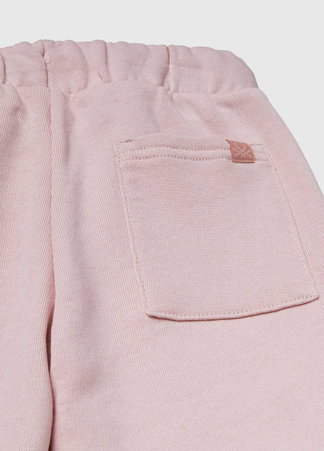 Костюм (свитшот, брюки) United Colors of Benetton (367063763)