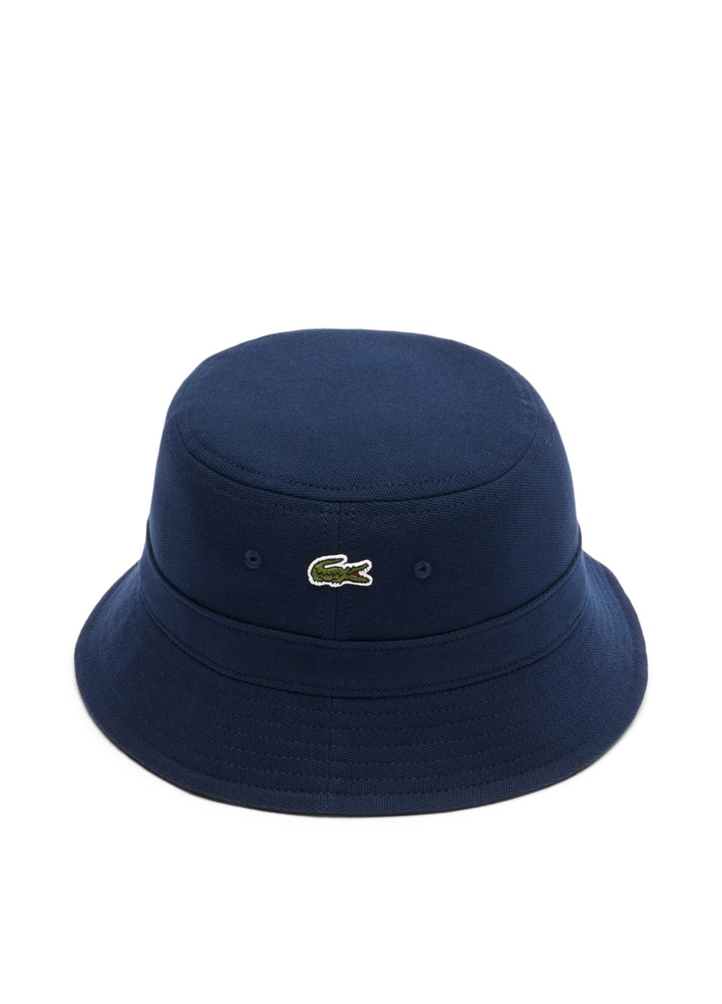 Панама Lacoste (348139135)