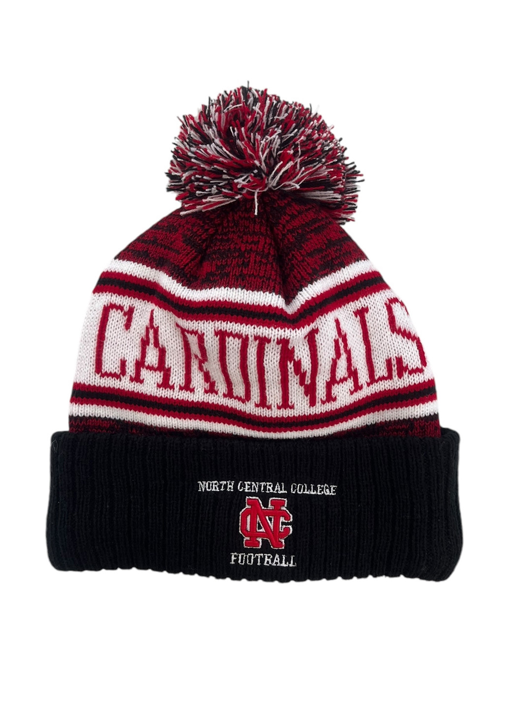 Шапка Zephyr (304549666)