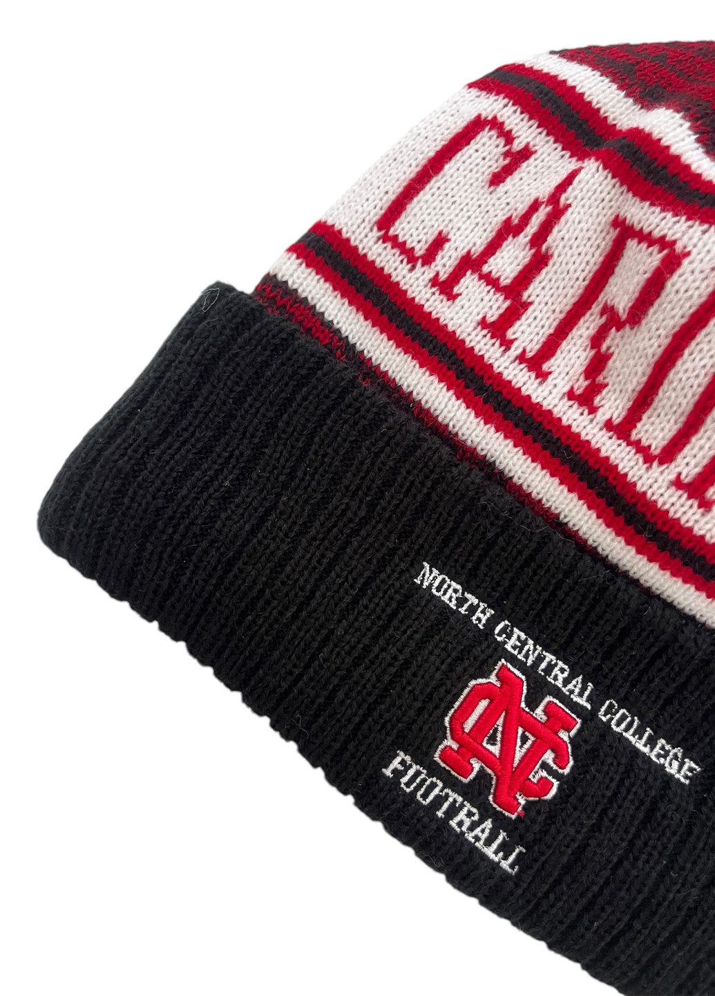 Шапка Zephyr (304549666)