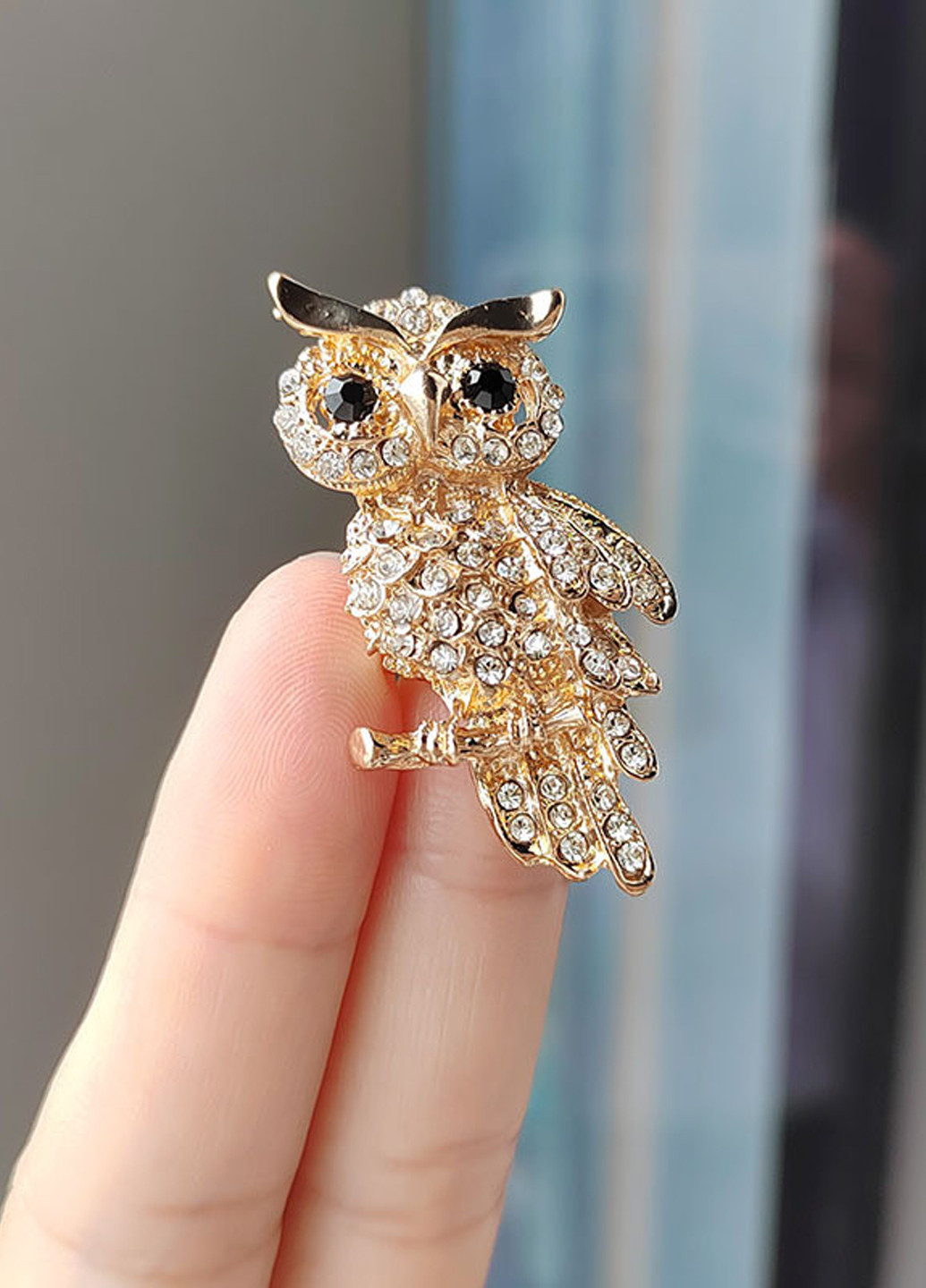 Брошка No Brand (306443934)