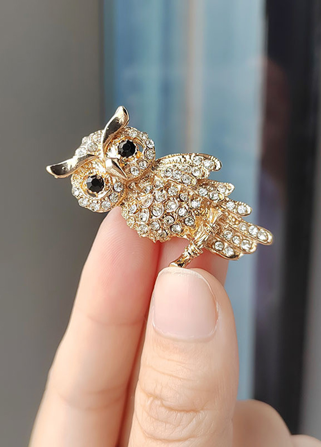 Брошка No Brand (306443934)