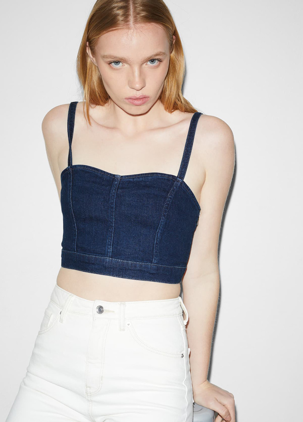 Топ C&A (291841597)