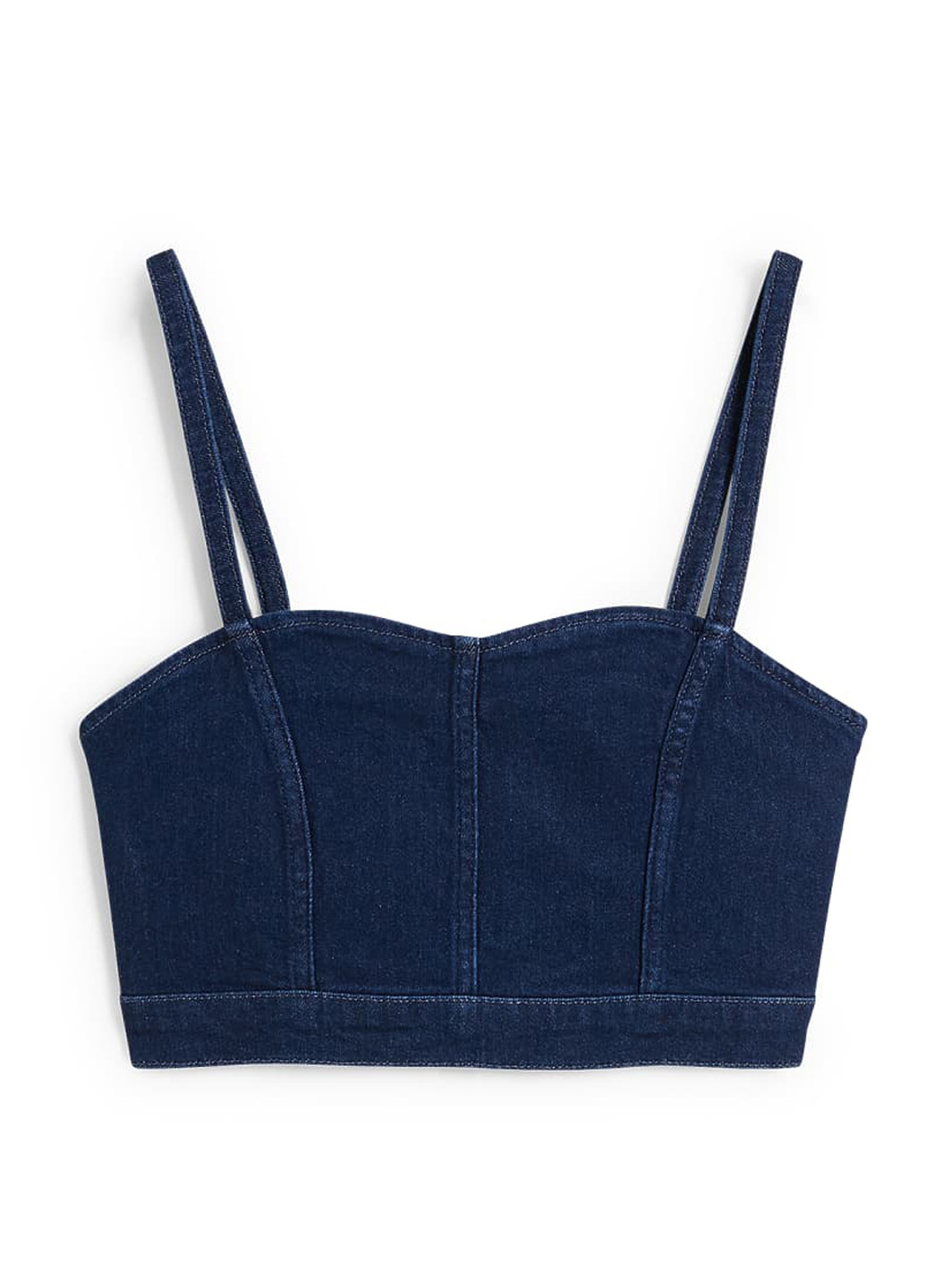 Топ C&A (291841597)