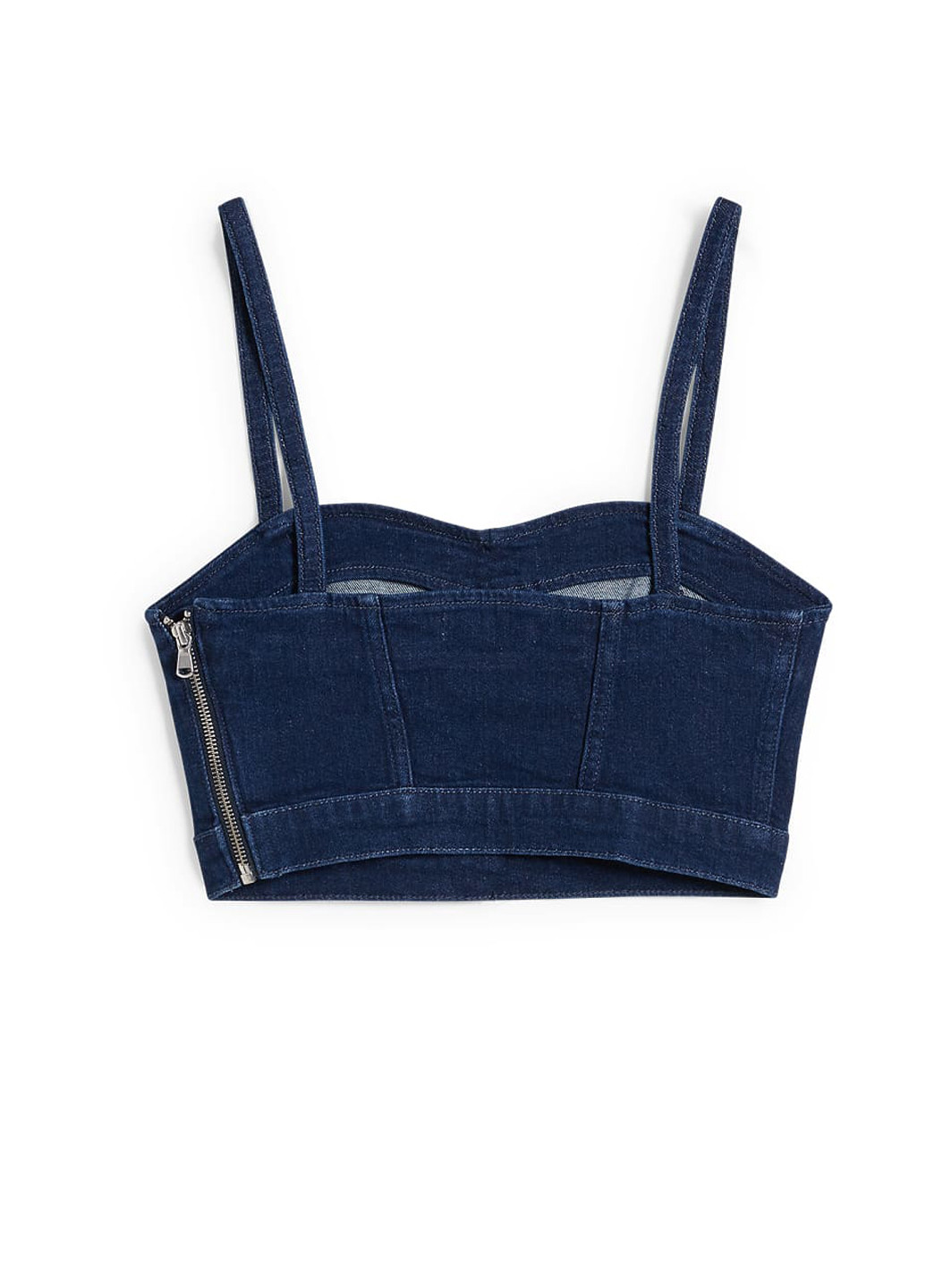 Топ C&A (291841597)