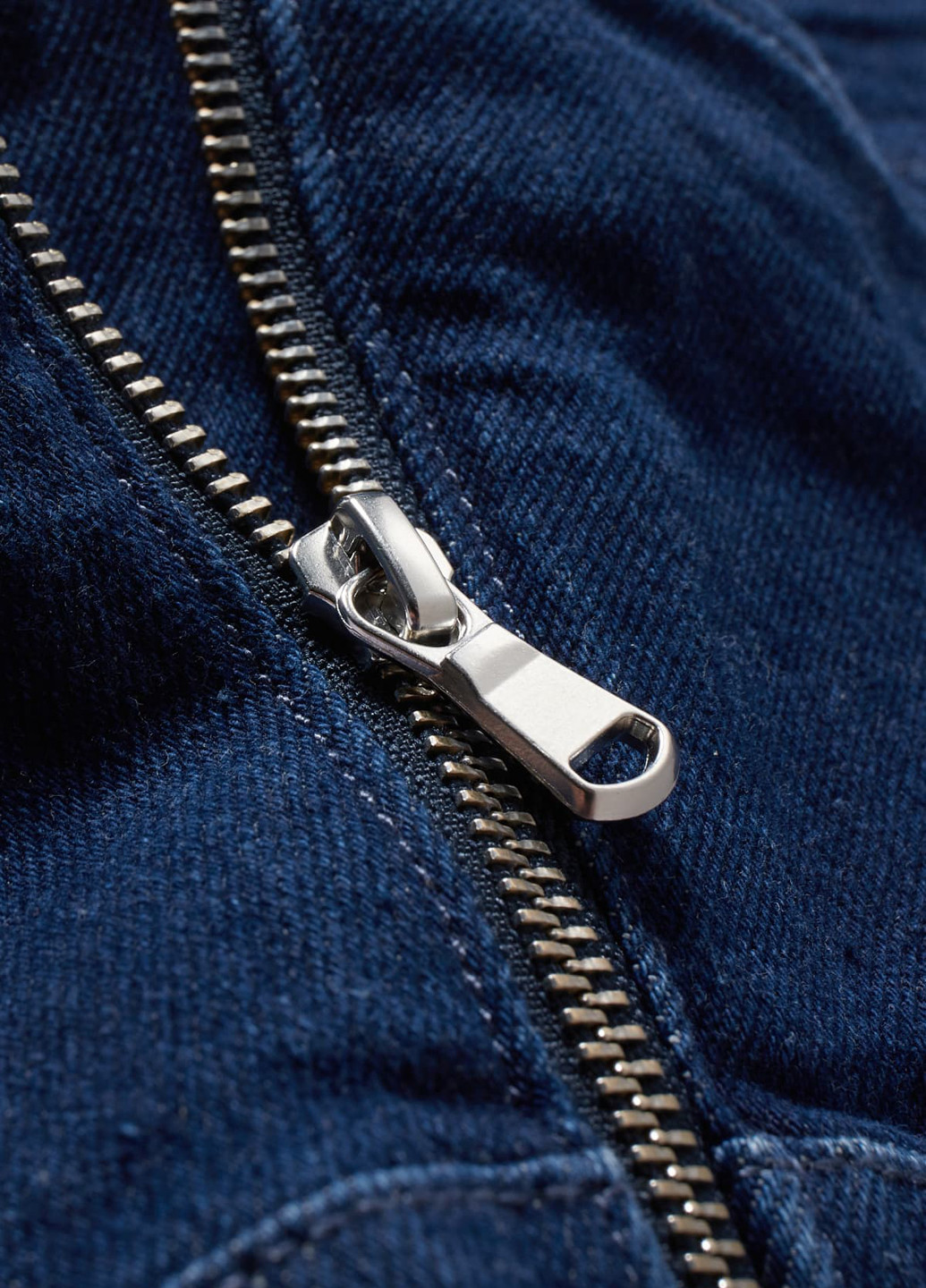 Топ C&A (291841597)